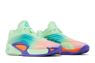 Air Jordan Luka 3 PF 'Blurred Vision'