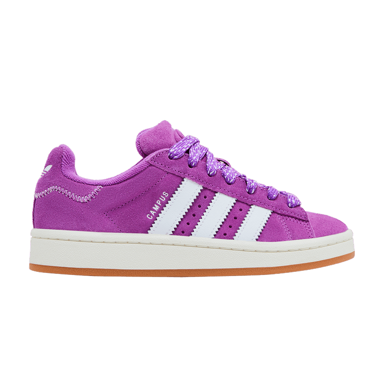 adidas Campus 00s 'Purple Burst'