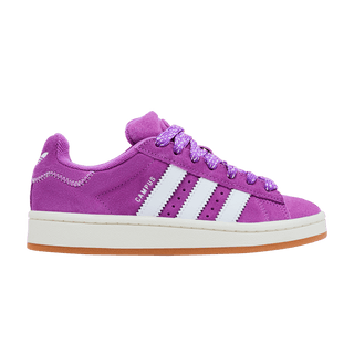 adidas Campus 00s 'Purple Burst'