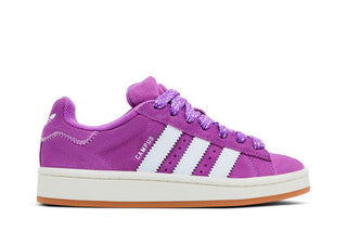 adidas Campus 00s 'Purple Burst'