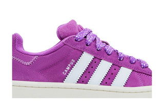 adidas Campus 00s 'Purple Burst'