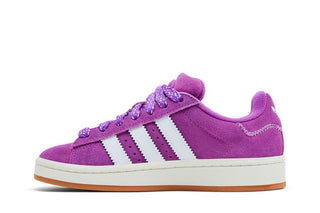 adidas Campus 00s 'Purple Burst'