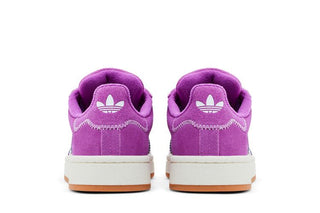 adidas Campus 00s 'Purple Burst'