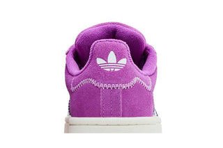 adidas Campus 00s 'Purple Burst'