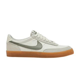 Nike Killshot 2 'Sail Light Army Gum'