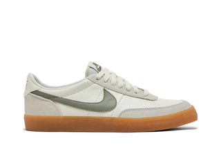 Nike Killshot 2 'Sail Light Army Gum'