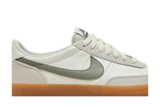 Nike Killshot 2 'Sail Light Army Gum'