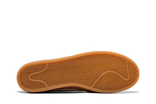 Nike Killshot 2 'Sail Light Army Gum'