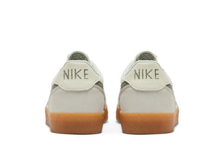 Nike Killshot 2 'Sail Light Army Gum'