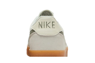 Nike Killshot 2 'Sail Light Army Gum'