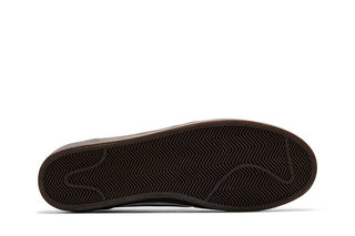 Nike Killshot 2 Leather 'White Black Gum'