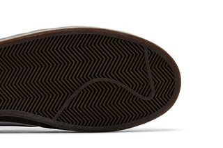 Nike Killshot 2 Leather 'White Black Gum'
