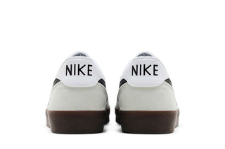 Nike Killshot 2 Leather 'White Black Gum'