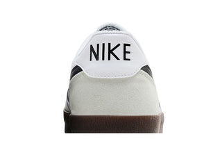 Nike Killshot 2 Leather 'White Black Gum'