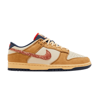Nike Dunk Low 'Sketch & Exploration'