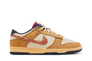 Nike Dunk Low 'Sketch & Exploration'