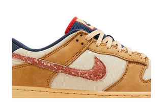 Nike Dunk Low 'Sketch & Exploration'