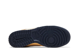Nike Dunk Low 'Sketch & Exploration'