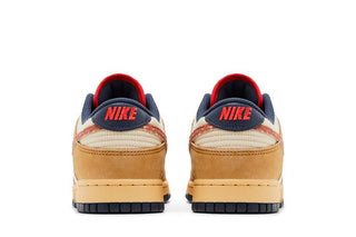 Nike Dunk Low 'Sketch & Exploration'