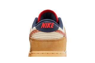 Nike Dunk Low 'Sketch & Exploration'