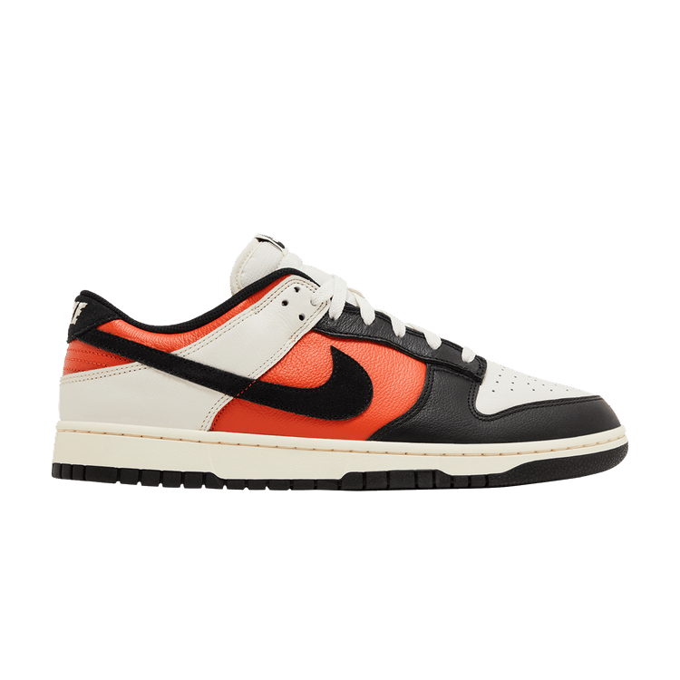 Nike Dunk Low 'Vintage Coral'