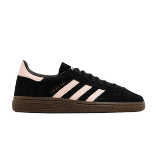 adidas Handball Spezial 'Black Icy Pink'