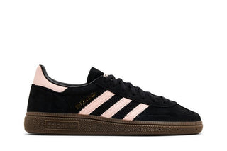 adidas Handball Spezial 'Black Icy Pink'