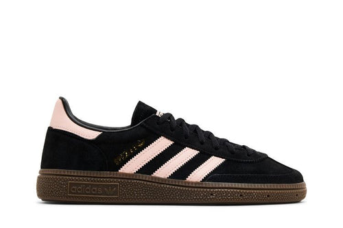 adidas Handball Spezial 'Black Icy Pink'