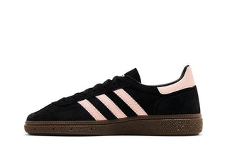adidas Handball Spezial 'Black Icy Pink'