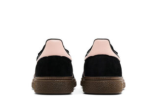 adidas Handball Spezial 'Black Icy Pink'