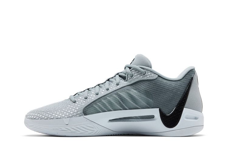 Nike Sabrina 1 TB Promo 'Wolf Grey'