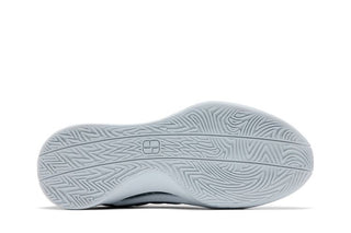 Nike Sabrina 1 TB Promo 'Wolf Grey'