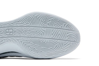 Nike Sabrina 1 TB Promo 'Wolf Grey'