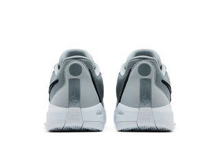 Nike Sabrina 1 TB Promo 'Wolf Grey'
