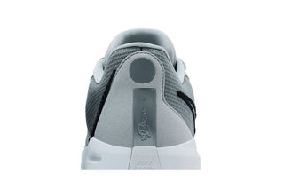 Nike Sabrina 1 TB Promo 'Wolf Grey'