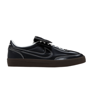 Nike Killshot 2 Leather Premium 'Tiempo Pack - Black'
