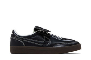 Nike Killshot 2 Leather Premium 'Tiempo Pack - Black'