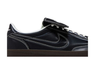 Nike Killshot 2 Leather Premium 'Tiempo Pack - Black'