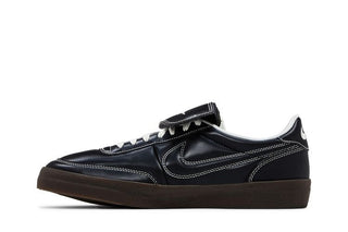 Nike Killshot 2 Leather Premium 'Tiempo Pack - Black'
