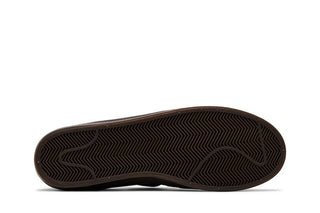 Nike Killshot 2 Leather Premium 'Tiempo Pack - Black'