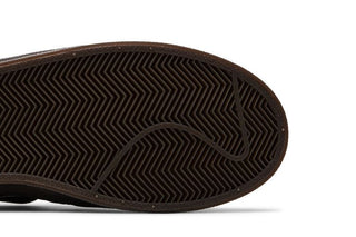 Nike Killshot 2 Leather Premium 'Tiempo Pack - Black'