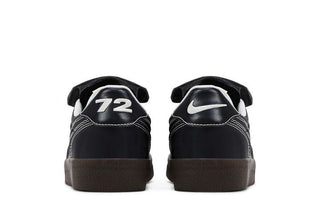 Nike Killshot 2 Leather Premium 'Tiempo Pack - Black'