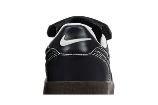Nike Killshot 2 Leather Premium 'Tiempo Pack - Black'