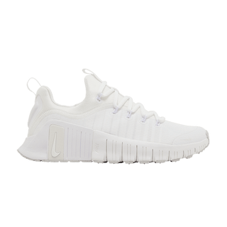 Nike Free Metcon 6 'Platinum Tint'
