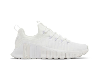 Nike Free Metcon 6 'Platinum Tint'