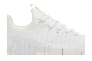 Nike Free Metcon 6 'Platinum Tint'