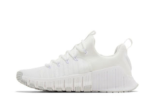 Nike Free Metcon 6 'Platinum Tint'