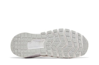 Nike Free Metcon 6 'Platinum Tint'