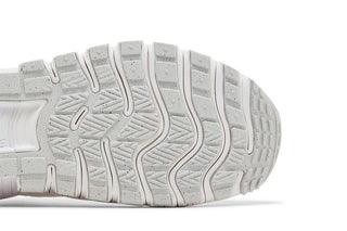 Nike Free Metcon 6 'Platinum Tint'