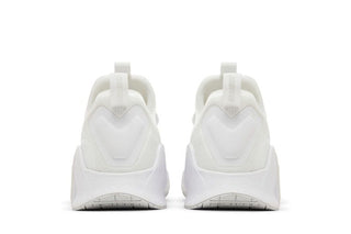 Nike Free Metcon 6 'Platinum Tint'